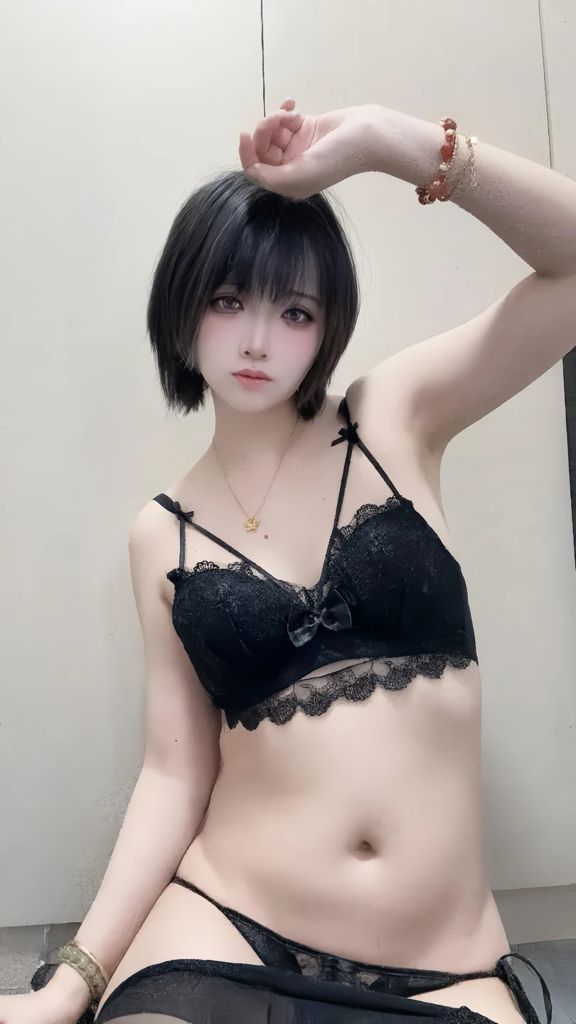 疯猫ss - No.154 2025年06月会员合集 [60P,3V-264MB] tg@simisebaisi 【丝足阁】048.webp